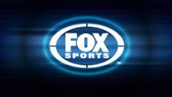 What role will Fox Sports play in the decision to keep Brock Lesnar as champion?
